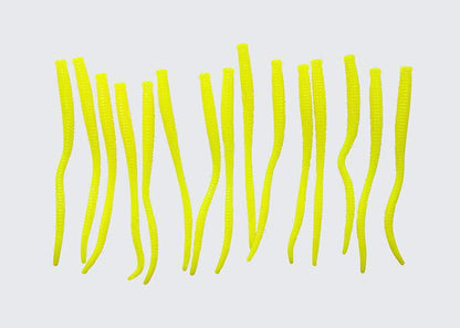 Pautzke’s Fire Worms – product detail