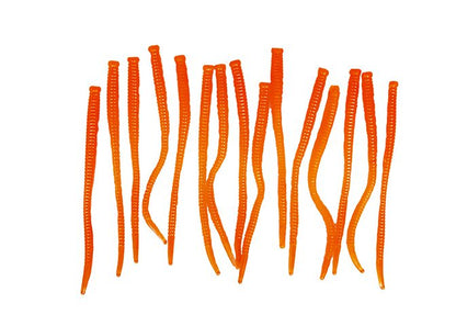 Pautzke’s Fire Worms – product detail