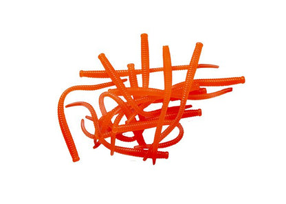Pautzke’s Fire Worms – product detail