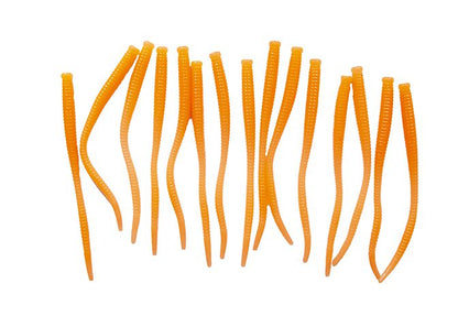 Pautzke’s Fire Worms – product detail