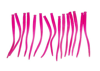 Pautzke’s Fire Worms – product detail
