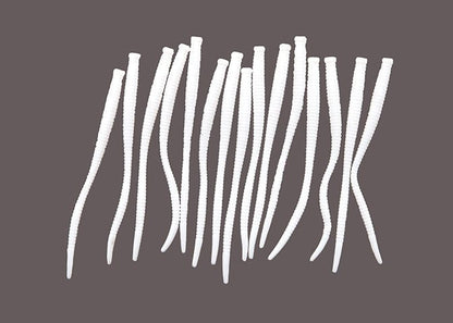 Pautzke’s Fire Worms – product detail