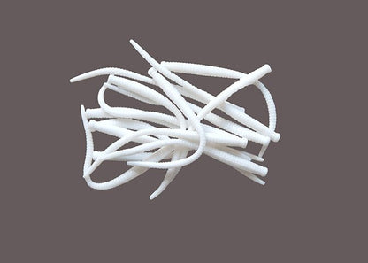 Pautzke’s Fire Worms – product detail