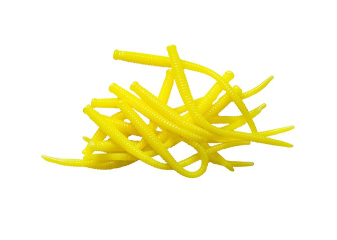 Pautzke’s Fire Worms – product detail