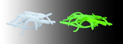 Pautzke’s Fire Worms – product detail