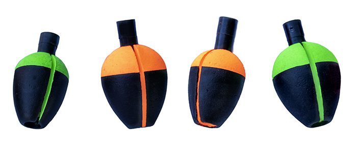 Pautzke’s Fire Floats – product detail