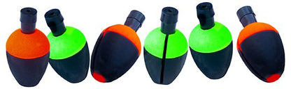 Pautzke’s Fire Floats – product detail