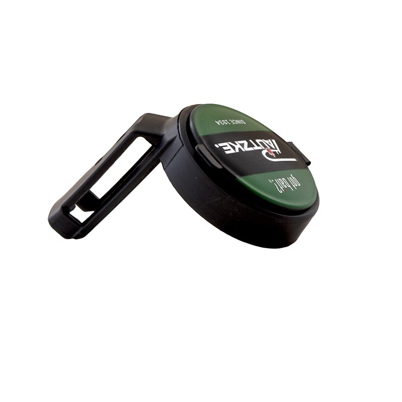 Pautzke’s Egg Lug – product detail