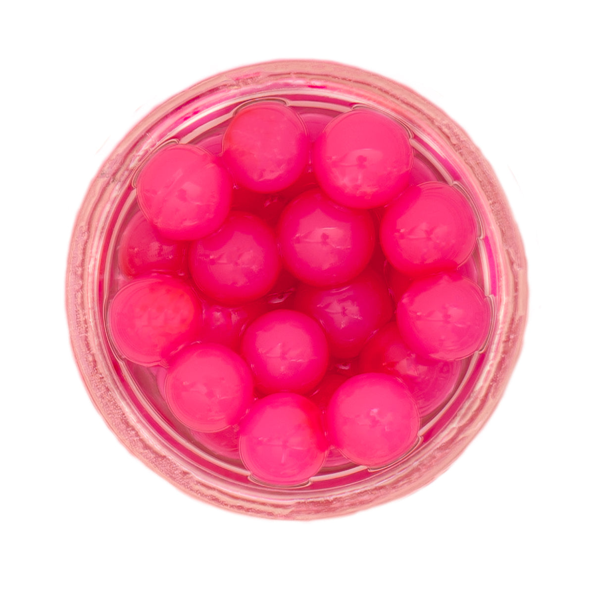 1000 Mike’s Shrimp Egg – Pink