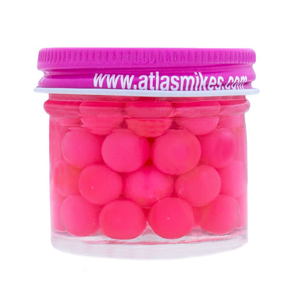 1000 Mike’s Shrimp Egg – Pink