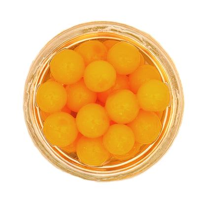 1008 Mike’s Cheese Egg – Yellow