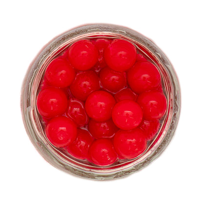 1012 Mike’s Shrimp Egg – Fluorescent Red