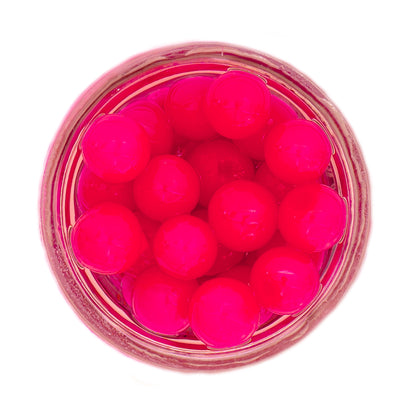 1018 Mike’s UV Glo Egg – Pink