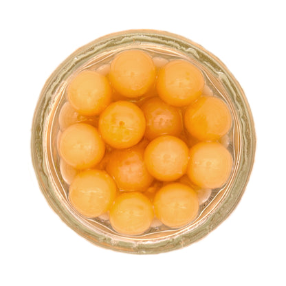 1040 Mike’s Nightcrawler Egg – Salmon