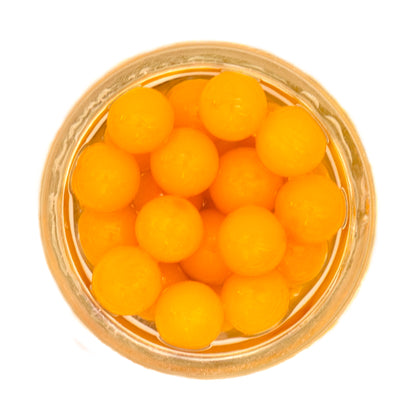1200 Mike’s Corn Egg – Yellow