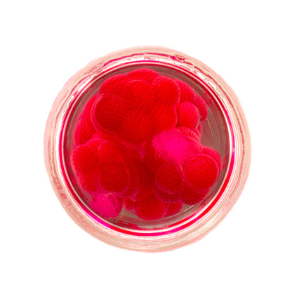 62065 Atlas Regular Spawn Sacs – Pink