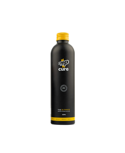 Crep Protect Cure Refill 250 mL bottle