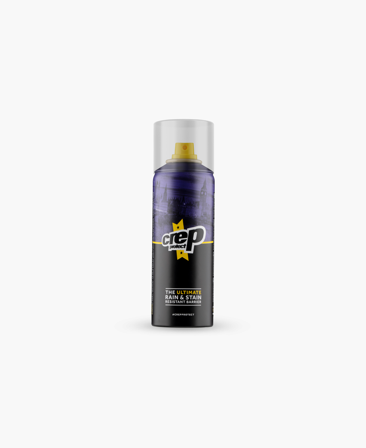 Crep Protect sneaker protector spray product
