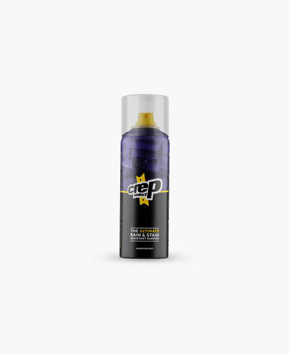 Crep Protect sneaker protector spray product