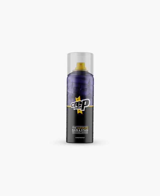 Crep Protect sneaker protector spray product