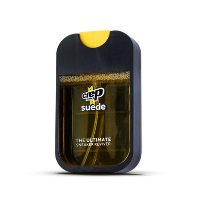 Crep Protect Suede Reviver 45 mL