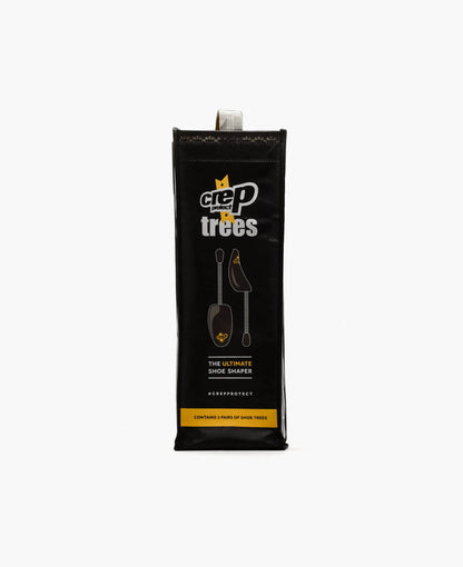 Crep Protect Trees sneaker shoe shapers