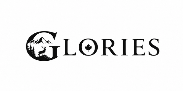 Glories