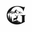 Glories logo
