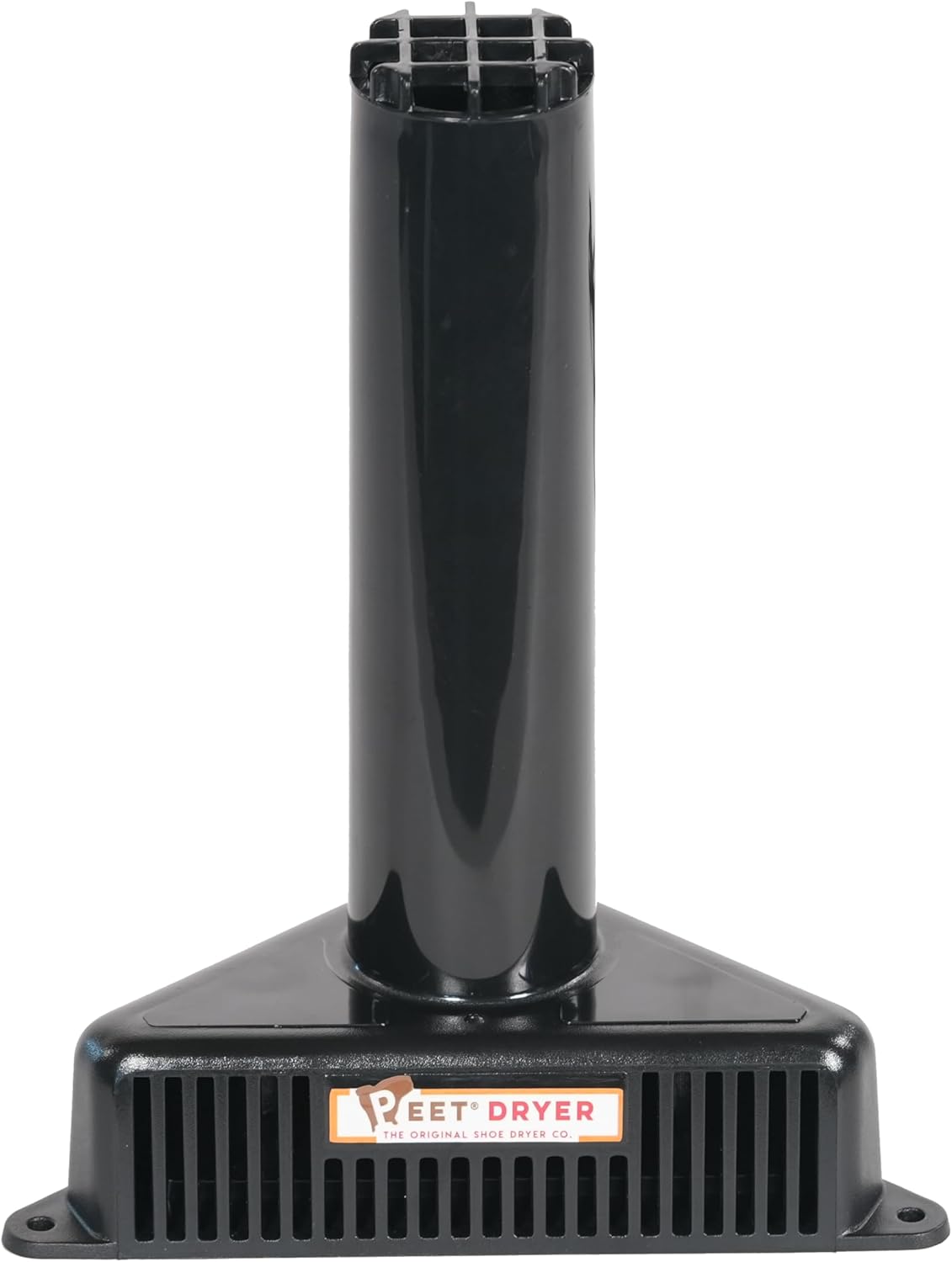 PEET SafeKeeping M10 safe dehumidifier