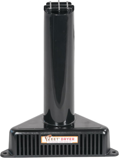 PEET SafeKeeping M10 safe dehumidifier