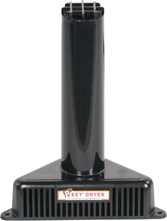 PEET SafeKeeping M10 safe dehumidifier