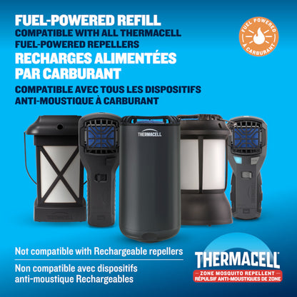 Buy Mosquito Repellent Refills